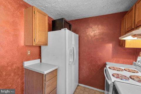 9205 Redbridge Ct, Laurel, MD 20723 photo 15