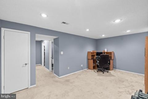 9205 Redbridge Ct, Laurel, MD 20723 photo 33