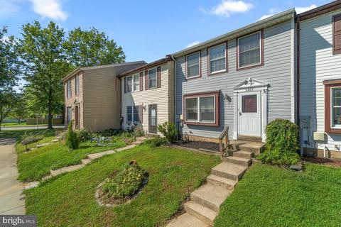 9205 Redbridge Ct, Laurel, MD 20723 photo 42