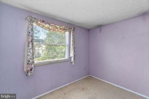 9205 Redbridge Ct, Laurel, MD 20723 photo 29