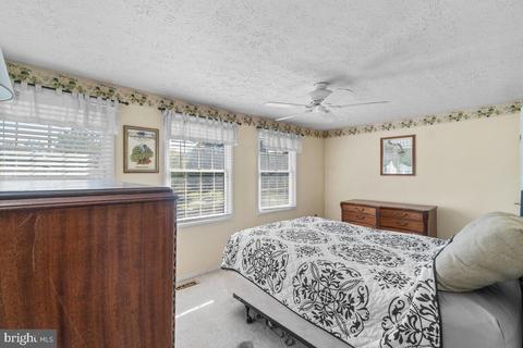 9205 Redbridge Ct, Laurel, MD 20723 photo 23