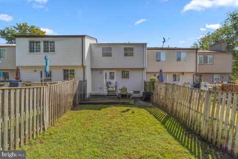 9205 Redbridge Ct, Laurel, MD 20723 photo 37