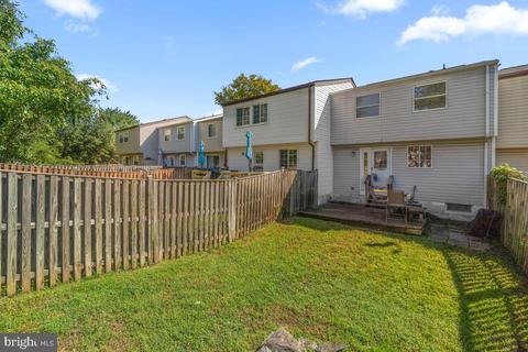 9205 Redbridge Ct, Laurel, MD 20723 photo 38
