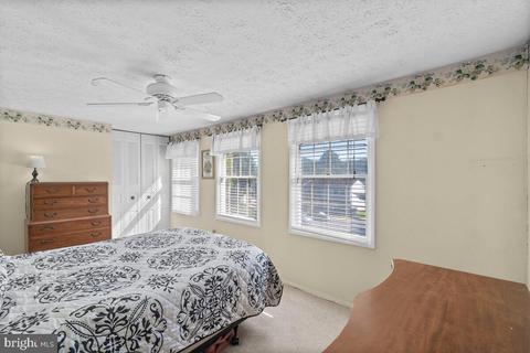 9205 Redbridge Ct, Laurel, MD 20723 photo 25