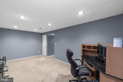 9205 Redbridge Ct, Laurel, MD 20723 photo 34