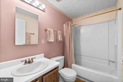 9205 Redbridge Ct, Laurel, MD 20723 photo 31