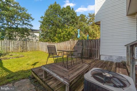 9205 Redbridge Ct, Laurel, MD 20723 photo 22