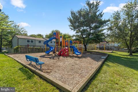 9205 Redbridge Ct, Laurel, MD 20723 photo 40
