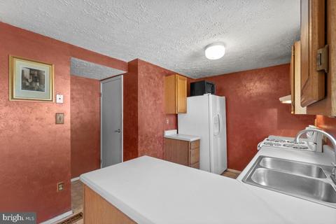 9205 Redbridge Ct, Laurel, MD 20723 photo 18