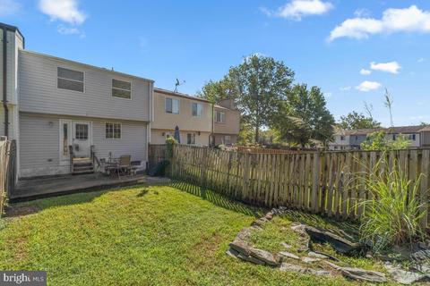 9205 Redbridge Ct, Laurel, MD 20723 photo 39