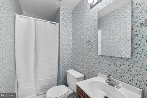 9205 Redbridge Ct, Laurel, MD 20723 photo 26
