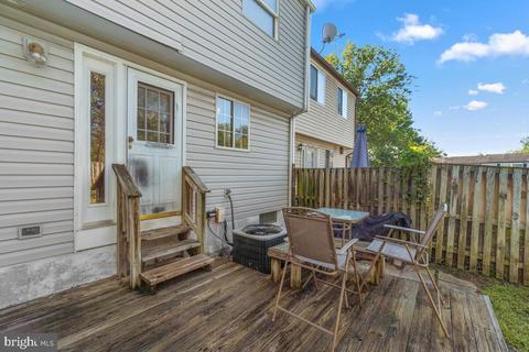 9205 Redbridge Ct, Laurel, MD 20723 photo 21