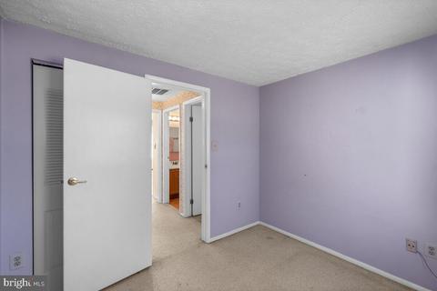 9205 Redbridge Ct, Laurel, MD 20723 photo 30