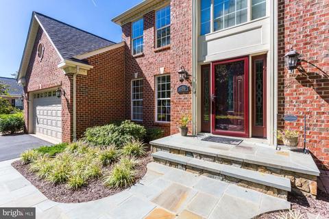 11316 Bishops Gate Ln, Laurel, MD 20723 photo 3
