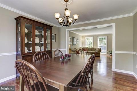 11316 Bishops Gate Ln, Laurel, MD 20723 photo 13