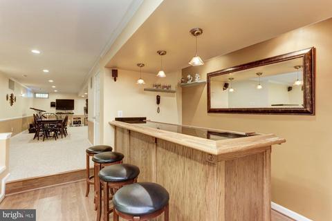 11316 Bishops Gate Ln, Laurel, MD 20723 photo 33