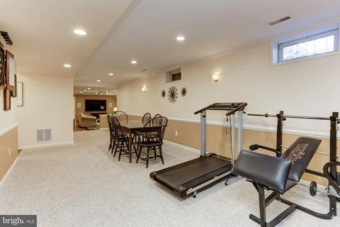 11316 Bishops Gate Ln, Laurel, MD 20723 photo 27
