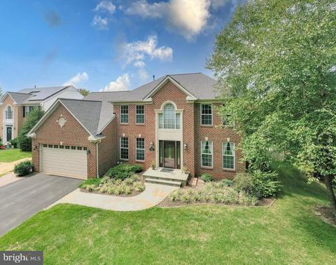 11316 Bishops Gate Ln, Laurel, MD 20723 photo 1