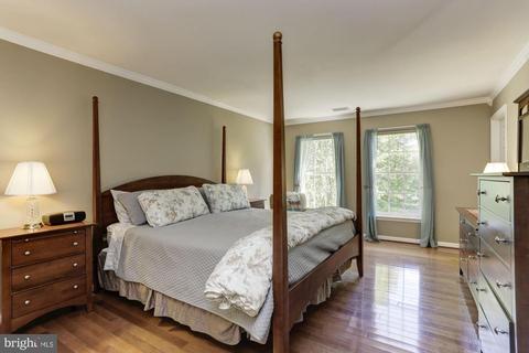 11316 Bishops Gate Ln, Laurel, MD 20723 photo 17