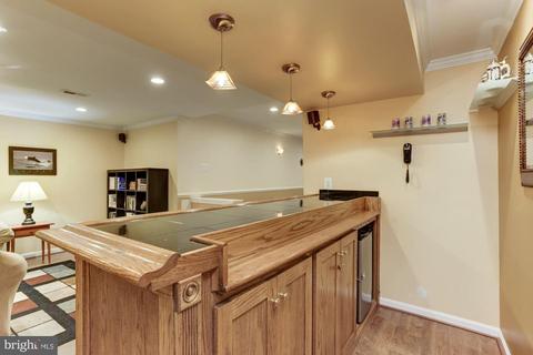 11316 Bishops Gate Ln, Laurel, MD 20723 photo 34
