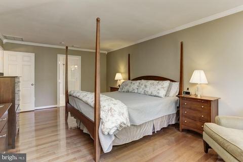 11316 Bishops Gate Ln, Laurel, MD 20723 photo 18