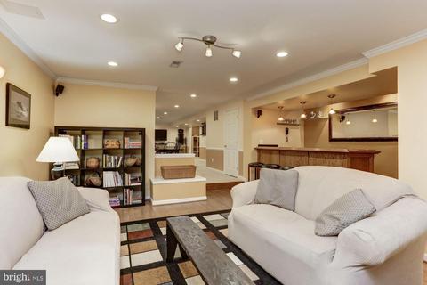 11316 Bishops Gate Ln, Laurel, MD 20723 photo 32