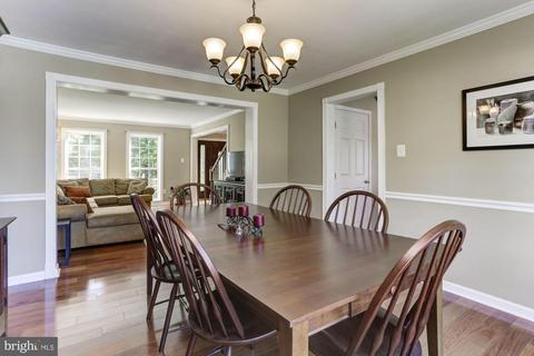 11316 Bishops Gate Ln, Laurel, MD 20723 photo 12