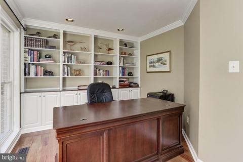 11316 Bishops Gate Ln, Laurel, MD 20723 photo 16