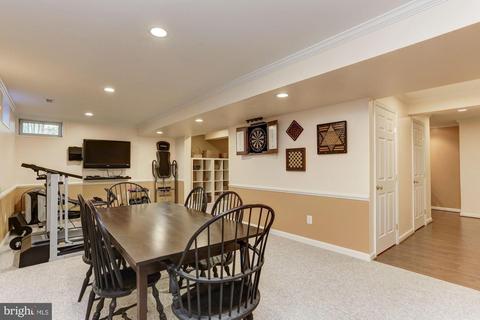 11316 Bishops Gate Ln, Laurel, MD 20723 photo 29