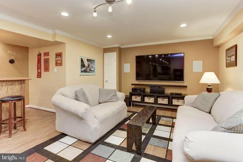11316 Bishops Gate Ln, Laurel, MD 20723 photo 31