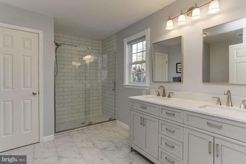 11316 Bishops Gate Ln, Laurel, MD 20723 photo 19