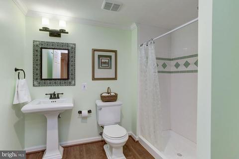 11316 Bishops Gate Ln, Laurel, MD 20723 photo 35
