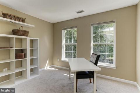 11316 Bishops Gate Ln, Laurel, MD 20723 photo 22