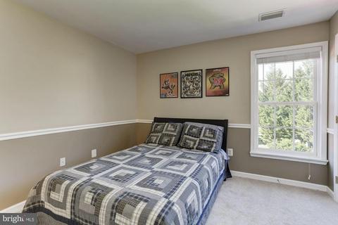 11316 Bishops Gate Ln, Laurel, MD 20723 photo 21