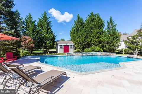 11316 Bishops Gate Ln, Laurel, MD 20723 photo 38