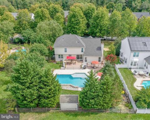 11316 Bishops Gate Ln, Laurel, MD 20723 photo 43
