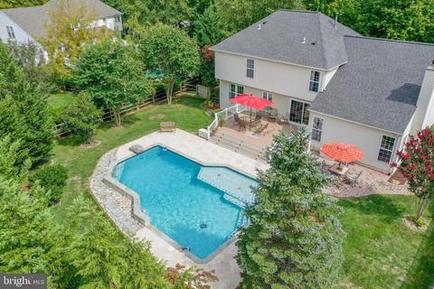 11316 Bishops Gate Ln, Laurel, MD 20723 photo 41