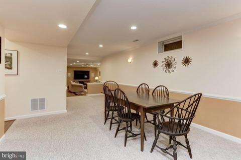 11316 Bishops Gate Ln, Laurel, MD 20723 photo 28