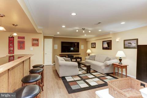 11316 Bishops Gate Ln, Laurel, MD 20723 photo 30