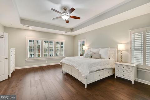 8118 Westside Blvd, Fulton, MD 20759 photo 27