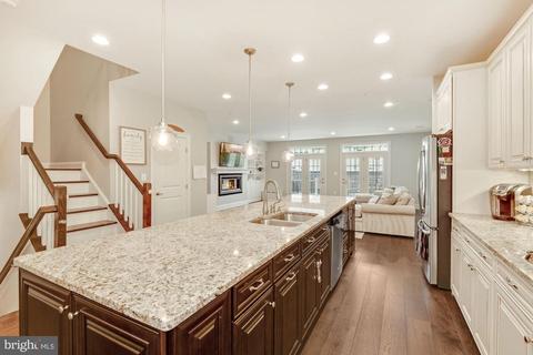 8118 Westside Blvd, Fulton, MD 20759 photo 15