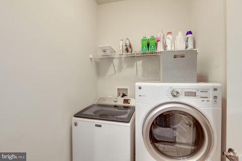 8118 Westside Blvd, Fulton, MD 20759 photo 41
