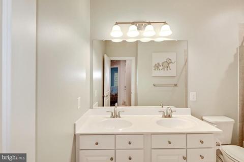 8118 Westside Blvd, Fulton, MD 20759 photo 39