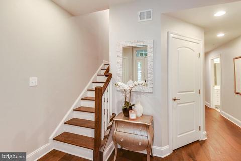 8118 Westside Blvd, Fulton, MD 20759 photo 3