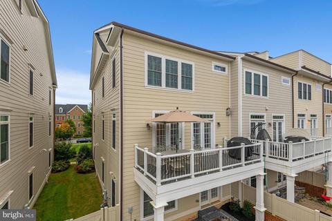 8118 Westside Blvd, Fulton, MD 20759 photo 44