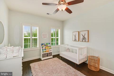 8118 Westside Blvd, Fulton, MD 20759 photo 38