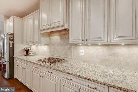 8118 Westside Blvd, Fulton, MD 20759 photo 14