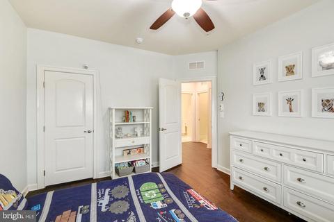 8118 Westside Blvd, Fulton, MD 20759 photo 36