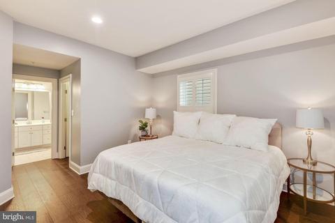 8118 Westside Blvd, Fulton, MD 20759 photo 8