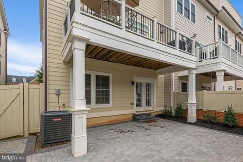 8118 Westside Blvd, Fulton, MD 20759 photo 45